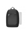TARGUS INTELLECT BACKPACK/F/ 15-156IN LAPTOPS BLACK - nr 2
