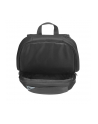 TARGUS INTELLECT BACKPACK/F/ 15-156IN LAPTOPS BLACK - nr 3