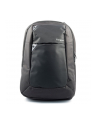 TARGUS INTELLECT BACKPACK/F/ 15-156IN LAPTOPS BLACK - nr 4