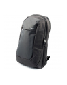 TARGUS INTELLECT BACKPACK/F/ 15-156IN LAPTOPS BLACK - nr 5