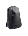 TARGUS INTELLECT BACKPACK/F/ 15-156IN LAPTOPS BLACK - nr 6