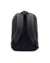 TARGUS INTELLECT BACKPACK/F/ 15-156IN LAPTOPS BLACK - nr 8