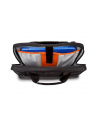 targus CITYSMART PROFESSIONAL 156 TL/14-156IN LT TOPLOAD BLK+GRY - nr 3