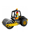 LEGO 60401 CITY Walec budowlany p4 - nr 8