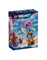 LEGO 71472 DREAMZZZ Balon na ogrzewanie powietrzne Izzy p4 - nr 4