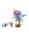 LEGO 71472 DREAMZZZ Balon na ogrzewanie powietrzne Izzy p4 - nr 8