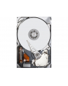 Dysk twardy Dell 3,5''; / 8 TB / 7,2 tys obr/min / SATA / 6 Gb/s / 512e z możliwością podłączenia podczas pracy / 14G Rx40 | Dolina - nr 1