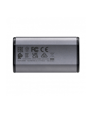 SSD USB-C 1TB EXT/AELI-SE880-1TCGY ADATA nr 1