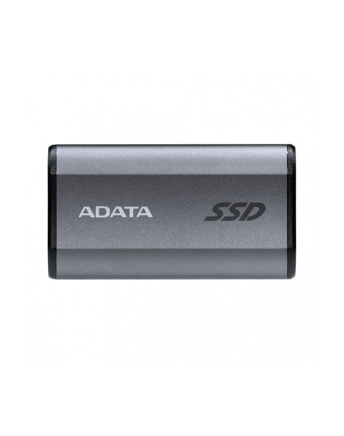 SSD USB-C 1TB EXT/AELI-SE880-1TCGY ADATA główny