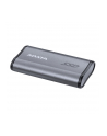 SSD USB-C 1TB EXT/AELI-SE880-1TCGY ADATA - nr 5