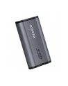 SSD USB-C 1TB EXT/AELI-SE880-1TCGY ADATA - nr 6