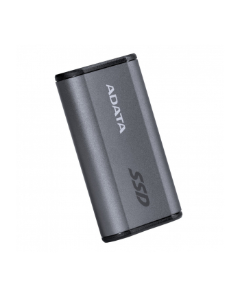 SSD USB-C 1TB EXT/AELI-SE880-1TCGY ADATA nr 2