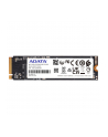 Dysk SSD Adata Legend 900 512GB PCIe M2 NVMe - nr 2