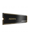Dysk SSD Adata Legend 900 512GB PCIe M2 NVMe - nr 3