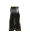 Dysk SSD Adata Legend 900 512GB PCIe M2 NVMe - nr 4