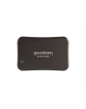 Dysk SSD Goodram HL200 512 GB USB 32 - nr 1