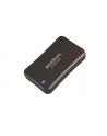 Dysk SSD Goodram HL200 512 GB USB 32 - nr 4