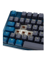 Klawiatura Gamingowa Ducky One 3 Daybreak, RGB LED - MX-Brown DE layout - nr 7