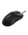 Mysz Lenovo Legion M300s RGB (czarna) - nr 2