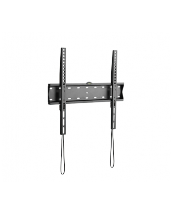 TV SET ACC WALL MOUNT 32-55'';/WM-55F-02 GEMBIRD