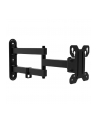 Uchwyt do telewizora Maclean, max VESA 100x100, 13-23'';, 30kg, MC-740 - nr 1