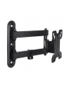 Uchwyt do telewizora Maclean, max VESA 100x100, 13-23'';, 30kg, MC-740 - nr 2