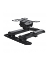Uchwyt do telewizora Maclean, max VESA 100x100, 13-23'';, 30kg, MC-740 - nr 3