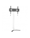 techly Stojak Podłogowy Slim TV LCD/LED 32-70 CALI 40KG Regulowany - nr 1