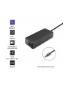 Qoltec Zasilacz do laptopa IBM Lenovo 65W | 20V | 352A | 79*55+pin | +kabel zasilający - nr 3