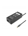 Qoltec Zasilacz do laptopa IBM Lenovo 65W | 20V | 352A | 79*55+pin | +kabel zasilający - nr 6