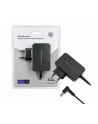 Qoltec Zasilacz do ultrabooka laptopa HP 45W | 195V | 231A | 45*30+pin - nr 1