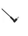 Qoltec Zasilacz do ultrabooka laptopa HP 45W | 195V | 231A | 45*30+pin - nr 2
