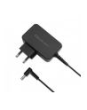 Qoltec Zasilacz do ultrabooka laptopa HP 45W | 195V | 231A | 45*30+pin - nr 7