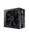 cooler master Chłodnica Master MWE Bronze V2 550 - stro - nr 12