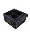 cooler master Chłodnica Master MWE Bronze V2 550 - stro - nr 14