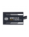 cooler master Chłodnica Master MWE Bronze V2 550 - stro - nr 15