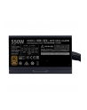 cooler master Chłodnica Master MWE Bronze V2 550 - stro - nr 16