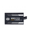 cooler master Chłodnica Master MWE Bronze V2 550 - stro - nr 2