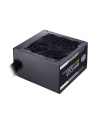 cooler master Chłodnica Master MWE Bronze V2 550 - stro - nr 3