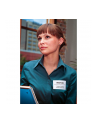 dymo LW-LABELS 41X 89MM NAME BADGE/WHITE 1X 300 PCS - nr 6