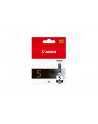 canon PGI-5 BLK BLACK INK CARTRIDGE/F/ A3420/A415 - nr 1