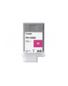 Canon Tusz PFI-120M 2887C001 magenta - nr 5