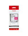 Canon Tusz PFI-120M 2887C001 magenta - nr 6