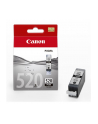 canon PGI-520 BLK INK/BLACK INK CARTRIDGE - nr 2