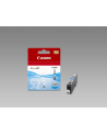 canon CLI-521 C INK CARTRIDGE/COLOR INK CARTRIDGE - nr 4