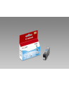 canon CLI-521 C INK CARTRIDGE/COLOR INK CARTRIDGE - nr 5