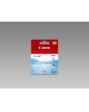 canon CLI-521 C INK CARTRIDGE/COLOR INK CARTRIDGE - nr 6