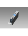 canon CLI-521 C INK CARTRIDGE/COLOR INK CARTRIDGE - nr 9