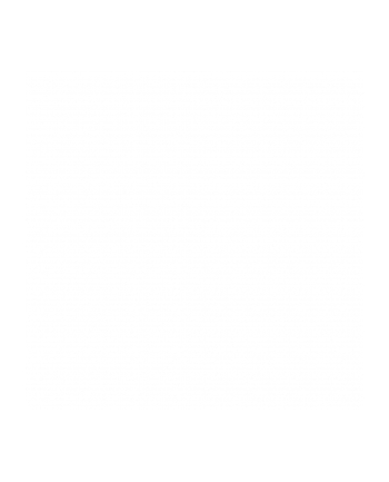 canon CLI-521 Y INK CARTRIDGE/COLOR INK CARTRIDGE