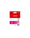 canon CLI-8 M MAGENTA INK CARTRIDGE/F/ IP4200/ 5200/ 6600D - nr 3